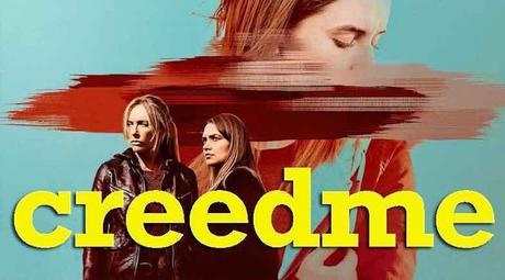 Mis series favoritas de 2019