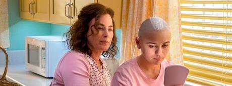 Mis series favoritas de 2019