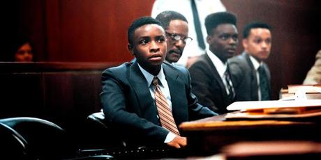 Mis series favoritas de 2019