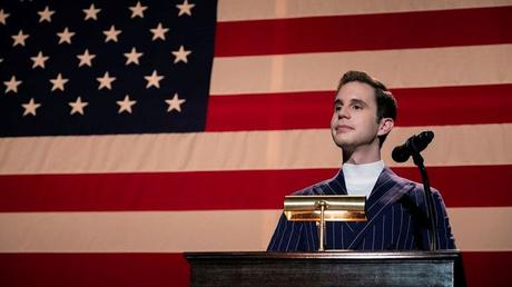 Mis series favoritas de 2019