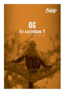OG. En castellano Y