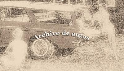 Mañana, domingo 15 de diciembre