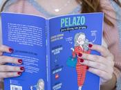 Cómo tener pelazo morir intento