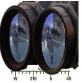 Las 10 mejores aplicaciones binoculares (Android / Iphone) 2020