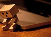 Conoce trastorno afectivo estacional