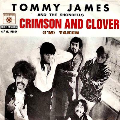 Efemérides del Rock y Heavy Metal: Qué pasó un 14 de Diciembre