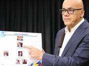 #Venezuela: Gobierno Maduro (@NicolasMaduro) desarmó plan "#terrorista" oposición #Politica