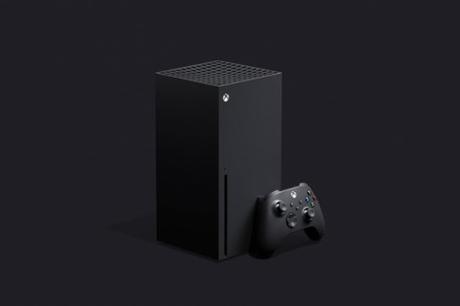 #XboxSeriesX, la nueva #consola de #Microsoft, llegará a finales de 2020 / #Videojuegos #Gamer #Tecnologia #Xbox