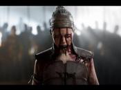 #Gamer: "Hellblade otros anuncios destacados #Oscar #videojuegos #Tecnologia #Consolad