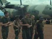 Crece presencia #militar #rusa #Venezuela: menos soldados llegaron Canaima uniformes Fuerza Armada Nacional Bolivariana #FANB (FOTOS)