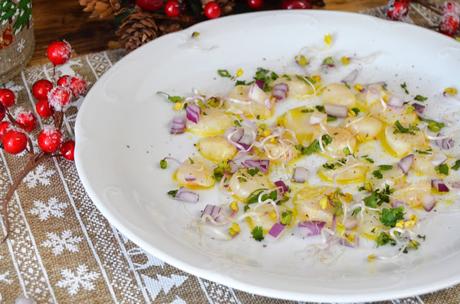 carpaccio, carpaccio de vieiras congeladas, carpaccio de vieiras, carpaccio de vieiras receta, carpaccio vieiras gourmet, carpaccio de vieiras a los cítricos, carpaccio de vieiras con citricos, las delicias de mayte,