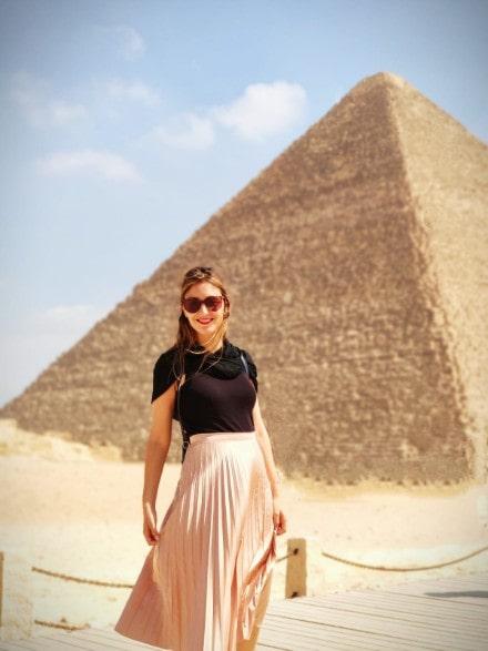 piramides-egipto-recuerdo
