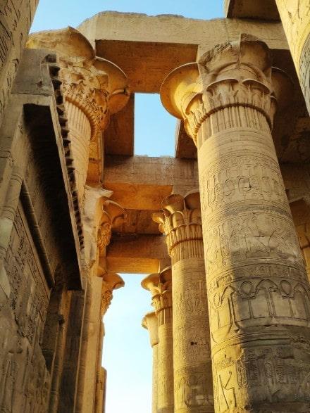 columnas-templo