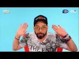 Sopa de ganso y macartismo en Miami