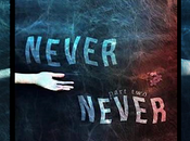 Reseña #217 Trilogía Never Colleen Hoover Tarryn Fisher