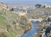 Isaac Newton Robert Boyle buscando Tajo