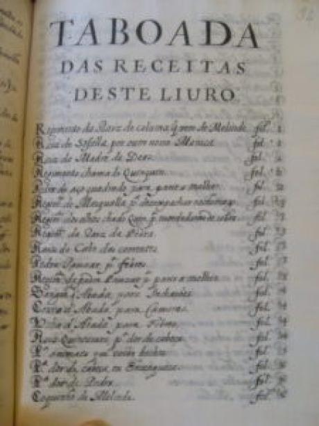 Isaac Newton y Robert Boyle buscando oro en el Río Tajo