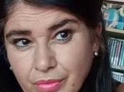 Lucía Etxebarria