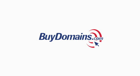 Registrar un Dominio Registrar un Dominio