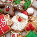 Recetas de cocina gratis con y sin Thermomix Recetas de cocina gratis con y sin Thermomix