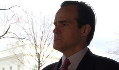 Carone el furioso o la ira imperial