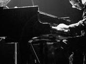 Bill Evans
