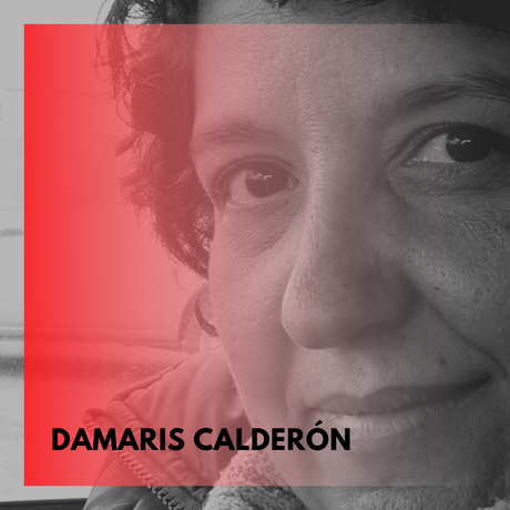 Sin título | Caballo de atar Sin título | Caballo de atar