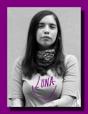 EL COLOQUIO DE LAS PERRAS