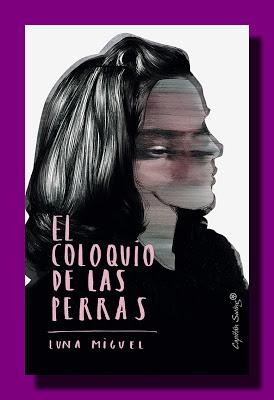 EL COLOQUIO DE LAS PERRAS