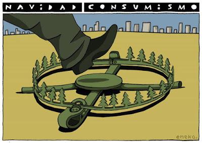 Los fantasmas de la ópera, el supuesto recorte que pide Bruselas y gritos a toda España.