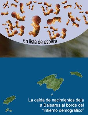 Los fantasmas de la ópera, el supuesto recorte que pide Bruselas y gritos a toda España.