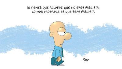 Los fantasmas de la ópera, el supuesto recorte que pide Bruselas y gritos a toda España.