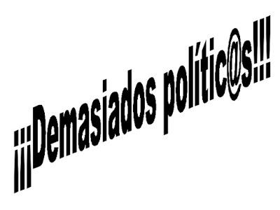 Los fantasmas de la ópera, el supuesto recorte que pide Bruselas y gritos a toda España.