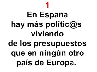 Los fantasmas de la ópera, el supuesto recorte que pide Bruselas y gritos a toda España.