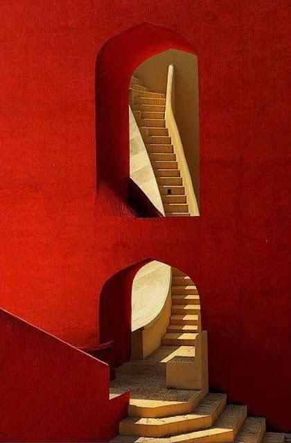 Los fantasmas de la ópera, el supuesto recorte que pide Bruselas y gritos a toda España.