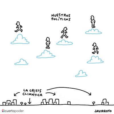 Los fantasmas de la ópera, el supuesto recorte que pide Bruselas y gritos a toda España.