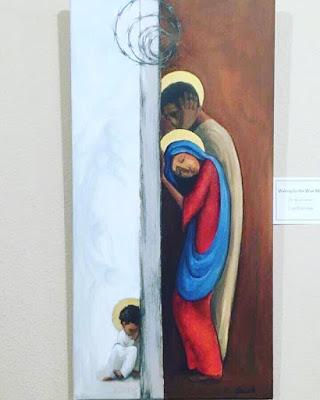 Los fantasmas de la ópera, el supuesto recorte que pide Bruselas y gritos a toda España.