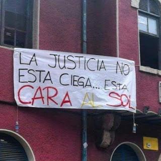 Los fantasmas de la ópera, el supuesto recorte que pide Bruselas y gritos a toda España.