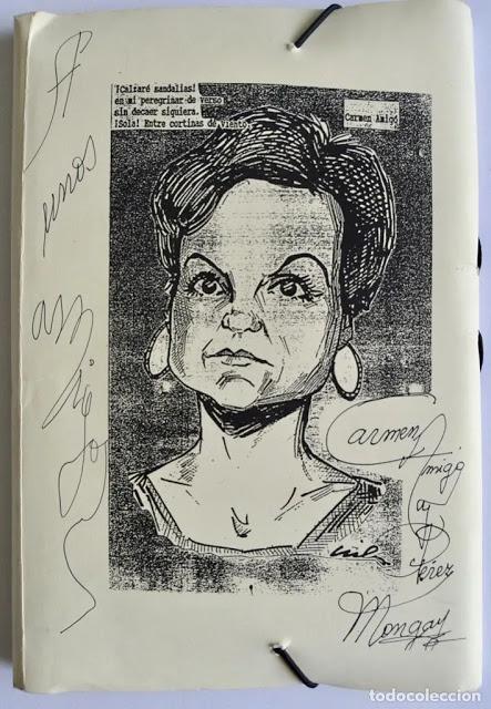 Los fantasmas de la ópera, el supuesto recorte que pide Bruselas y gritos a toda España.