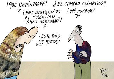 Los fantasmas de la ópera, el supuesto recorte que pide Bruselas y gritos a toda España.