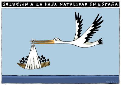 Los fantasmas de la ópera, el supuesto recorte que pide Bruselas y gritos a toda España.