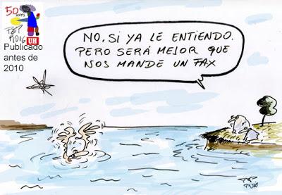 Los fantasmas de la ópera, el supuesto recorte que pide Bruselas y gritos a toda España.