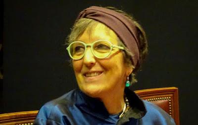 Los fantasmas de la ópera, el supuesto recorte que pide Bruselas y gritos a toda España.