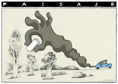 Los fantasmas de la ópera, el supuesto recorte que pide Bruselas y gritos a toda España.