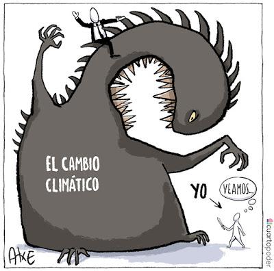 Los fantasmas de la ópera, el supuesto recorte que pide Bruselas y gritos a toda España.