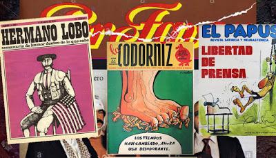 Los fantasmas de la ópera, el supuesto recorte que pide Bruselas y gritos a toda España.