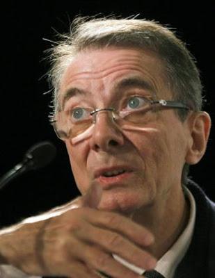 Los fantasmas de la ópera, el supuesto recorte que pide Bruselas y gritos a toda España.