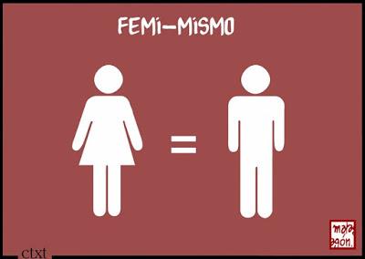 Los fantasmas de la ópera, el supuesto recorte que pide Bruselas y gritos a toda España.