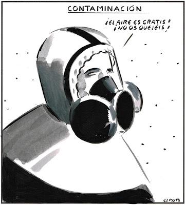 Los fantasmas de la ópera, el supuesto recorte que pide Bruselas y gritos a toda España.