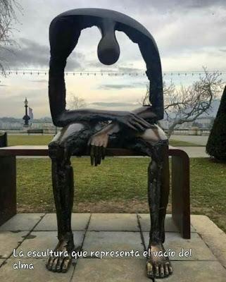 Los fantasmas de la ópera, el supuesto recorte que pide Bruselas y gritos a toda España.